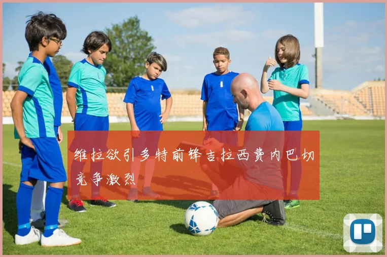 维拉欲引多特前锋吉拉西费内巴切竞争激烈